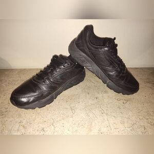 Brooks Addiction
